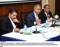 Filename=APP62-16Karachi~0.jpg
Filesize=161KiB
Dimensions=1200x934
Date added=Nov 16, 2019 APP62-16Karachi~0.jpg