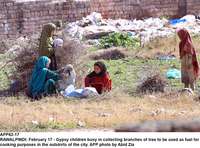 Filename=APP62-17Rawalpindi.jpg
Filesize=295KiB
Dimensions=1200x888
Date added=Feb 17, 2020 APP62-17Rawalpindi.jpg