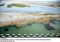 Filename=APP62-18Hyderabad.jpg
Filesize=178KiB
Dimensions=1000x710
Date added=Apr 18, 2018 APP62-18Hyderabad.jpg