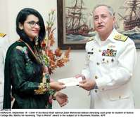 Filename=APP62-18Karachi~1.jpg
Filesize=195KiB
Dimensions=1534x1300
Date added=Sep 18, 2019 APP62-18Karachi~1.jpg