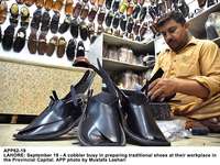 Filename=APP62-19Lahore~1.jpg
Filesize=318KiB
Dimensions=1200x902
Date added=Sep 19, 2019 APP62-19Lahore~1.jpg