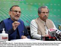 Filename=APP62-20Islamabad~1.jpg
Filesize=153KiB
Dimensions=1200x934
Date added=May 20, 2020 APP62-20Islamabad~1.jpg