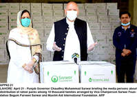Filename=APP62-21Lahore~0.jpg
Filesize=184KiB
Dimensions=1200x857
Date added=Apr 21, 2020 APP62-21Lahore~0.jpg