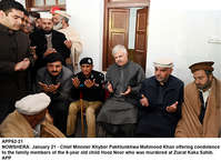 Filename=APP62-21Nowshera.jpg
Filesize=891KiB
Dimensions=1200x874
Date added=Jan 21, 2020 APP62-21Nowshera.jpg