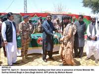 Filename=APP62-21Quetta.jpg
Filesize=239KiB
Dimensions=1200x894
Date added=Apr 21, 2018 APP62-21Quetta.jpg