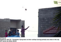 Filename=APP62-22Karachi.jpg
Filesize=155KiB
Dimensions=1200x831
Date added=Apr 22, 2020 APP62-22Karachi.jpg
