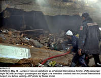 Filename=APP62-22Karachi~0.jpg
Filesize=325KiB
Dimensions=1200x922
Date added=May 22, 2020 APP62-22Karachi~0.jpg