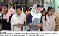 Filename=APP62-25Karachi~1.jpg
Filesize=244KiB
Dimensions=1200x742
Date added=Dec 25, 2019 APP62-25Karachi~1.jpg