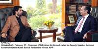 Filename=APP62-27Islamabad~2.jpg
Filesize=213KiB
Dimensions=1200x612
Date added=Feb 27, 2020 APP62-27Islamabad~2.jpg