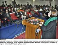 Filename=APP62-28Lahore.jpg
Filesize=261KiB
Dimensions=1200x924
Date added=Jan 28, 2019 APP62-28Lahore.jpg