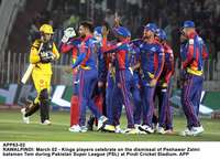 Filename=APP63-02Rawalpindi.jpg
Filesize=231KiB
Dimensions=1200x864
Date added=Mar 02, 2020 APP63-02Rawalpindi.jpg