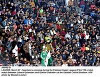 Filename=APP63-07Lahore~3.jpg
Filesize=337KiB
Dimensions=1200x930
Date added=Mar 07, 2020 APP63-07Lahore~3.jpg