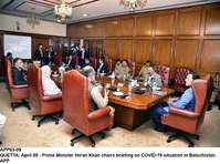 Filename=APP63-09PM-Quetta.jpg
Filesize=198KiB
Dimensions=1200x891
Date added=Apr 09, 2020 APP63-09PM-Quetta.jpg