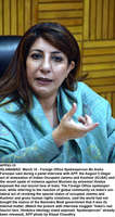 Filename=APP63-10Islamabad~2.jpg
Filesize=288KiB
Dimensions=846x1596
Date added=Mar 10, 2020 APP63-10Islamabad~2.jpg