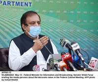 Filename=APP63-12InfoMinister-Islamabad.jpg
Filesize=199KiB
Dimensions=1200x1006
Date added=May 12, 2020 APP63-12InfoMinister-Islamabad.jpg
