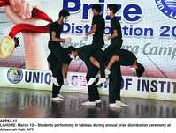 Filename=APP63-12Lahore.jpg
Filesize=234KiB
Dimensions=1200x911
Date added=Mar 12, 2020 APP63-12Lahore.jpg