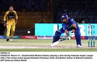 Filename=APP63-13Karachi.jpg
Filesize=291KiB
Dimensions=1200x771
Date added=Mar 13, 2020 APP63-13Karachi.jpg