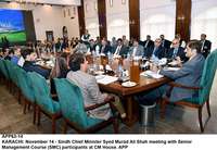 Filename=APP63-14Karachi.jpg
Filesize=242KiB
Dimensions=1200x830
Date added=Nov 14, 2019 APP63-14Karachi.jpg