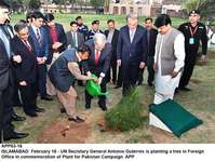 Filename=APP63-16Islamabad~3.jpg
Filesize=272KiB
Dimensions=1200x897
Date added=Feb 16, 2020 APP63-16Islamabad~3.jpg