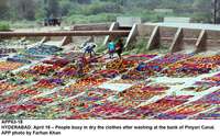 Filename=APP63-18Hyderabad.jpg
Filesize=241KiB
Dimensions=1000x621
Date added=Apr 18, 2018 APP63-18Hyderabad.jpg
