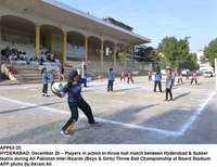 Filename=APP63-20Hyderabad.jpg
Filesize=211KiB
Dimensions=1200x926
Date added=Dec 20, 2019 APP63-20Hyderabad.jpg