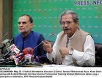 Filename=APP63-20Islamabad~1.jpg
Filesize=151KiB
Dimensions=1200x924
Date added=May 20, 2020 APP63-20Islamabad~1.jpg