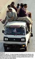 Filename=APP63-21Karachi~0.jpg
Filesize=219KiB
Dimensions=825x1361
Date added=Apr 21, 2020 APP63-21Karachi~0.jpg