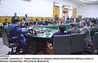 Filename=APP63-21Lahore.jpg
Filesize=151KiB
Dimensions=1200x764
Date added=Dec 21, 2019 APP63-21Lahore.jpg