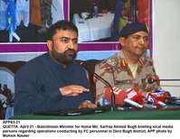 Filename=APP63-21Quetta.jpg
Filesize=172KiB
Dimensions=1200x929
Date added=Apr 21, 2018 APP63-21Quetta.jpg