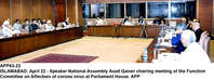 Filename=APP63-22Islamabad.jpg
Filesize=273KiB
Dimensions=1200x448
Date added=Apr 22, 2020 APP63-22Islamabad.jpg