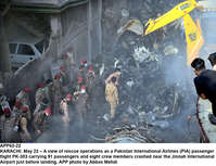 Filename=APP63-22Karachi~0.jpg
Filesize=361KiB
Dimensions=1200x922
Date added=May 22, 2020 APP63-22Karachi~0.jpg