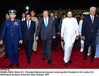 Filename=APP63-22President-Rawalpindi.JPG
Filesize=184KiB
Dimensions=1200x919
Date added=Mar 22, 2018 APP63-22President-Rawalpindi.JPG