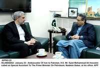 Filename=APP63-23Islamabad~1.jpg
Filesize=226KiB
Dimensions=1200x817
Date added=Jan 23, 2020 APP63-23Islamabad~1.jpg