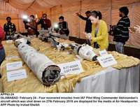 Filename=APP63-24Islamabad~2.jpg
Filesize=217KiB
Dimensions=1200x918
Date added=Feb 24, 2020 APP63-24Islamabad~2.jpg