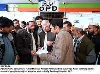 Filename=APP63-24Peshawar.jpg
Filesize=885KiB
Dimensions=1200x889
Date added=Jan 24, 2020 APP63-24Peshawar.jpg