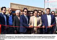 Filename=APP63-25Karachi.jpg
Filesize=191KiB
Dimensions=1200x844
Date added=Dec 25, 2019 APP63-25Karachi.jpg