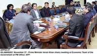 Filename=APP63-27PM-Islamabad~3.jpg
Filesize=185KiB
Dimensions=1200x698
Date added=Nov 27, 2019 APP63-27PM-Islamabad~3.jpg