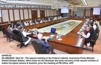 Filename=APP64-02PM-Islamabad.jpg
Filesize=189KiB
Dimensions=1000x648
Date added=Apr 02, 2018 APP64-02PM-Islamabad.jpg