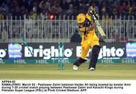 Filename=APP64-02Rawalpindi~0.jpg
Filesize=187KiB
Dimensions=1200x825
Date added=Mar 02, 2020 APP64-02Rawalpindi~0.jpg