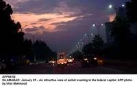 Filename=APP64-03Islamabad~2.jpg
Filesize=107KiB
Dimensions=1200x757
Date added=Jan 03, 2020 APP64-03Islamabad~2.jpg