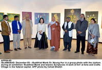 Filename=APP64-05Islamabad~1.jpg
Filesize=220KiB
Dimensions=1200x827
Date added=Dec 05, 2019 APP64-05Islamabad~1.jpg
