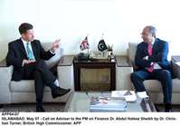 Filename=APP64-07Islamabad~3.jpg
Filesize=138KiB
Dimensions=1200x839
Date added=May 07, 2020 APP64-07Islamabad~3.jpg