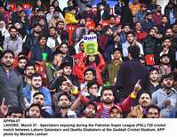 Filename=APP64-07Lahore~3.jpg
Filesize=301KiB
Dimensions=1200x928
Date added=Mar 07, 2020 APP64-07Lahore~3.jpg