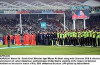 Filename=APP64-09Karachi.jpg
Filesize=256KiB
Dimensions=1200x777
Date added=Mar 09, 2019 APP64-09Karachi.jpg