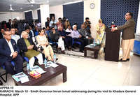 Filename=APP64-10Karachi.jpg
Filesize=235KiB
Dimensions=1200x834
Date added=Mar 10, 2020 APP64-10Karachi.jpg