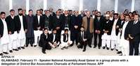 Filename=APP64-11Islamabad.jpg
Filesize=143KiB
Dimensions=1200x573
Date added=Feb 11, 2020 APP64-11Islamabad.jpg