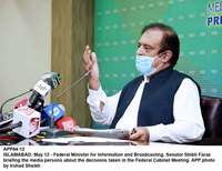 Filename=APP64-12InfoMinister-Islamabad.jpg
Filesize=149KiB
Dimensions=1200x925
Date added=May 12, 2020 APP64-12InfoMinister-Islamabad.jpg