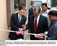 Filename=APP64-12Lahore.jpg
Filesize=333KiB
Dimensions=1200x976
Date added=Feb 12, 2019 APP64-12Lahore.jpg