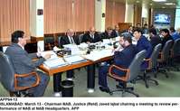 Filename=APP64-13Islamabad~1.jpg
Filesize=207KiB
Dimensions=1200x740
Date added=Mar 13, 2019 APP64-13Islamabad~1.jpg