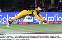 Filename=APP64-13Karachi~0.jpg
Filesize=324KiB
Dimensions=1200x791
Date added=Mar 13, 2020 APP64-13Karachi~0.jpg
